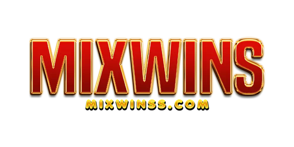 mixwinss.com